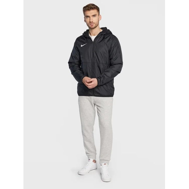 GIUBBINO THERMA REPEL NIKE PARK 20  CW6157-010