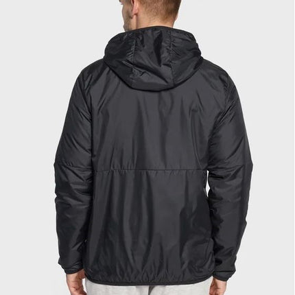 GIUBBINO THERMA REPEL NIKE PARK 20  CW6157-010