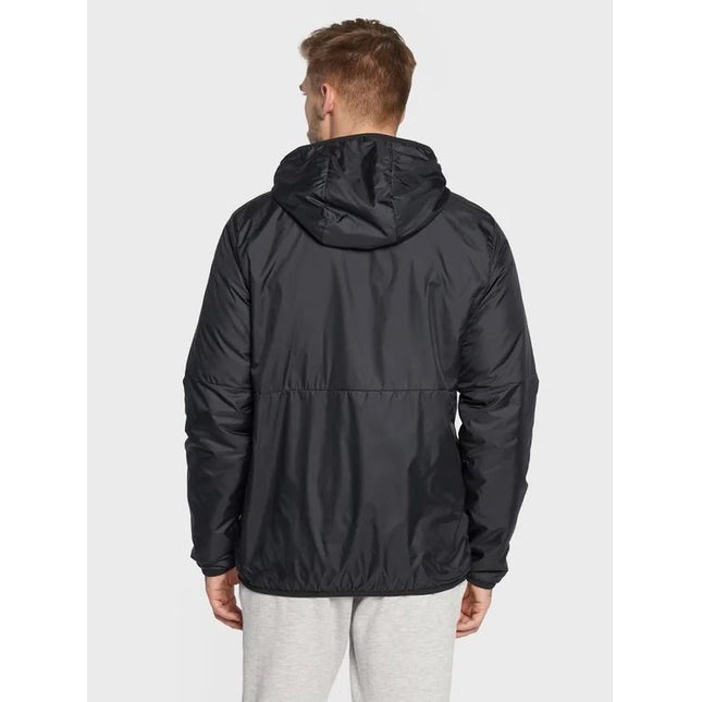 Giubbotto sportivo Nike Therma Repel Park 20 uomo