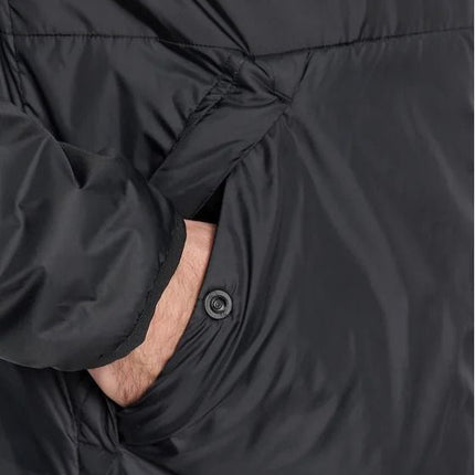 GIUBBINO THERMA REPEL NIKE PARK 20  CW6157-010