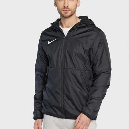 GIUBBINO THERMA REPEL NIKE PARK 20  CW6157-010