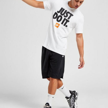 T-SHIRT NIKE JUST DO IT DZ2989-100