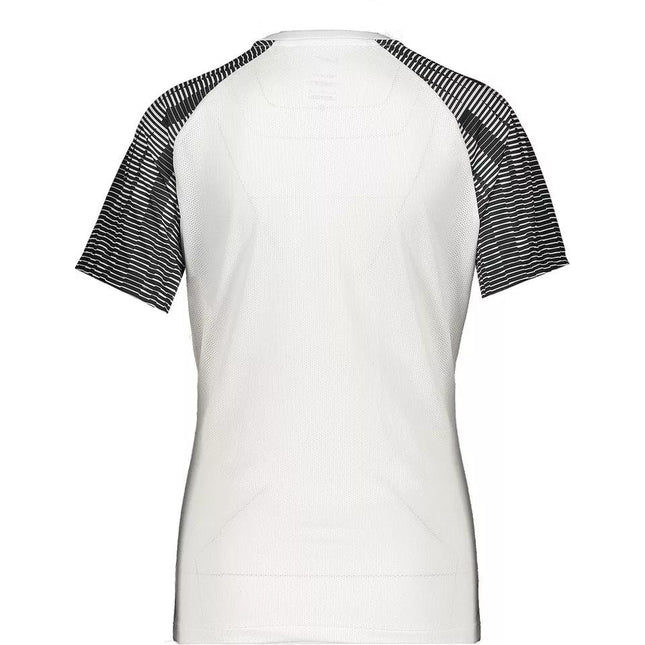 T-SHIRT DA CALCIO NIKE  Academy FZ4887-102