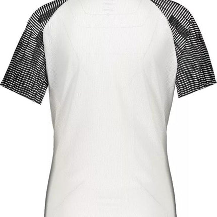 T-SHIRT DA CALCIO NIKE  Academy FZ4887-102