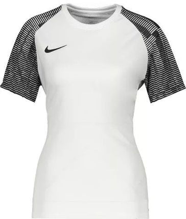 T-SHIRT DA CALCIO NIKE  Academy FZ4887-102