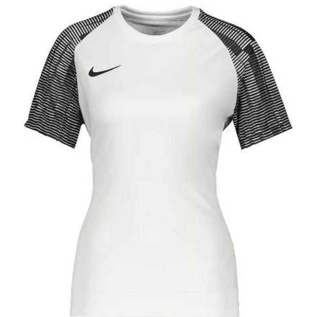 T-SHIRT DA CALCIO NIKE  Academy FZ4887-102
