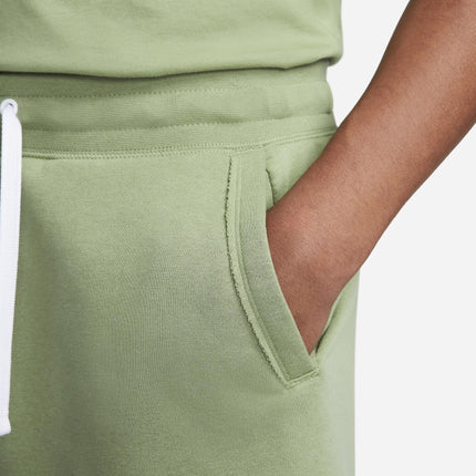 BERMUDA NIKE CLUB  DX0502-386