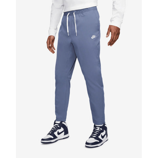 PANTATUTA Nike Sportswear DX0623-491