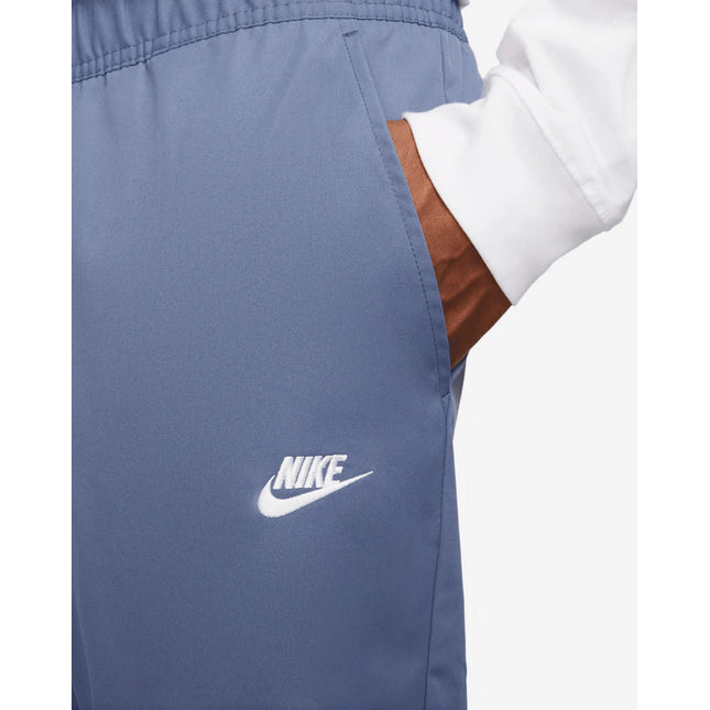 PANTATUTA Nike Sportswear DX0623-491