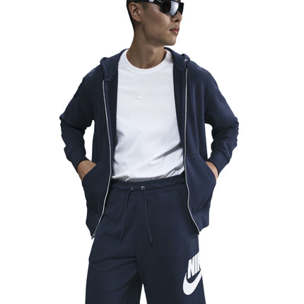 BERMUDA NIKE CLUB FQ4950-451