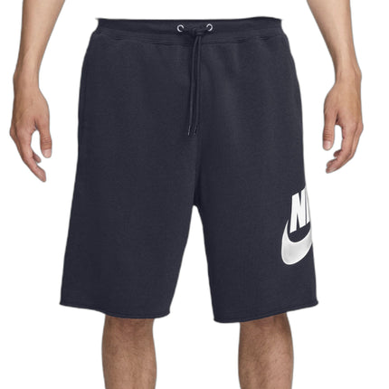 BERMUDA NIKE CLUB FQ4950-451