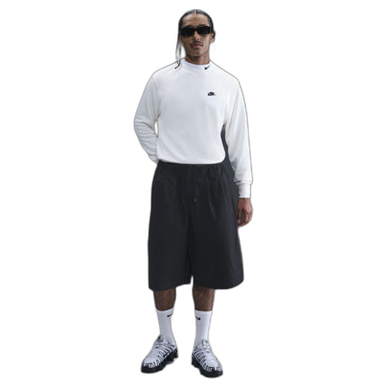 Short oversize seoul Nike Club HJ2540-010