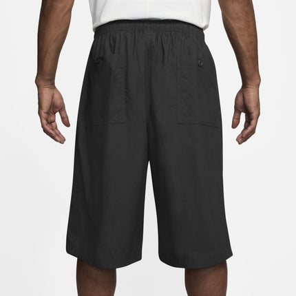 Short oversize seoul Nike Club HJ2540-010