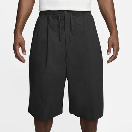 Short oversize seoul Nike Club HJ2540-010