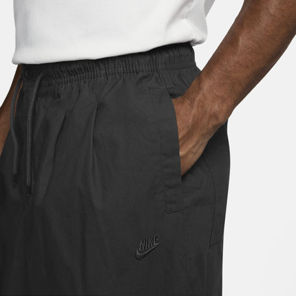 Short oversize seoul Nike Club HJ2540-010