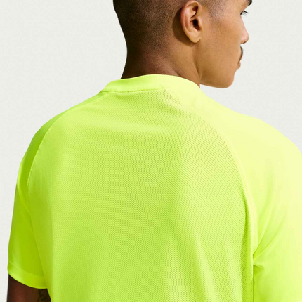 T-shirt da calcio Nike Dri-FIT Park VIII uomo