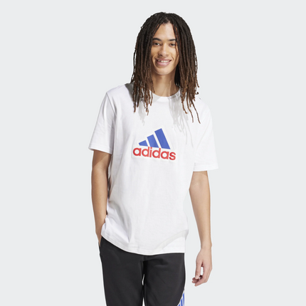 T-SHIRT UOMO ADIDAS IS3234