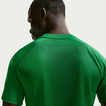 T-shirt Nike Dri-FIT Park VIII HV8173-100