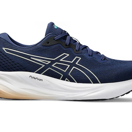 GEL-PULSE 15 ASICS 1012B593-401