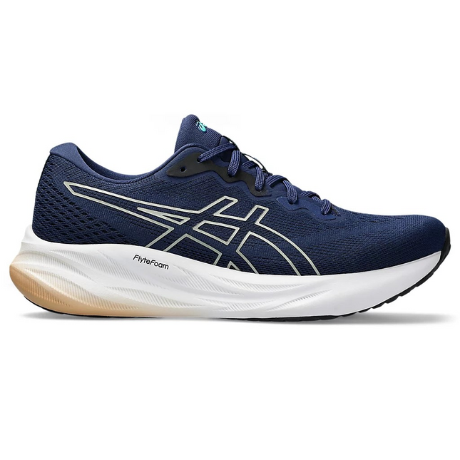 Scarpe da running ASICS Gel-Pulse 15 donna