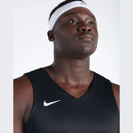 CANNOTTA DA BASKET NIKE  NT0199-100