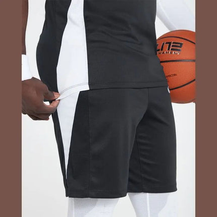 CANNOTTA DA BASKET NIKE  NT0199-100