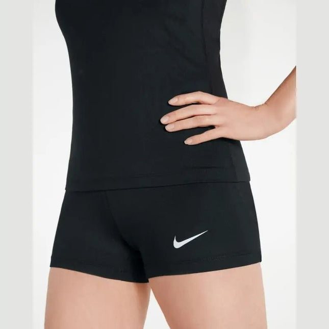 PANTALONCINI Tight Nike Stock Nike NT0310-010