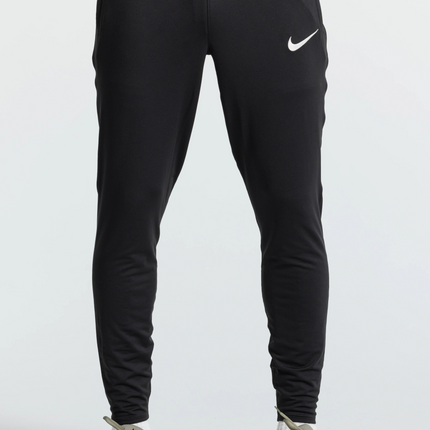 Pantalone Nike Dri-FIT Strike HV8386-010