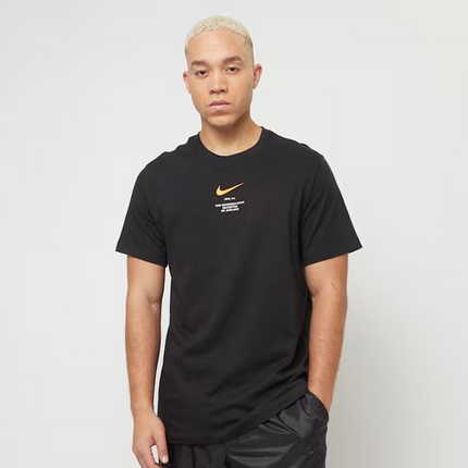 T-shirt Nike Sportswear Athletic Tee IB6482-100