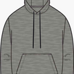 GRIGIO / L