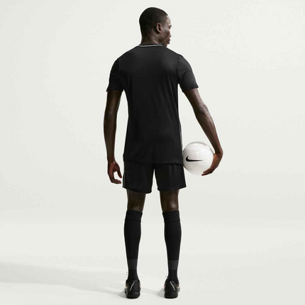 T-shirt Nike Dri-FIT Park HM7127-100