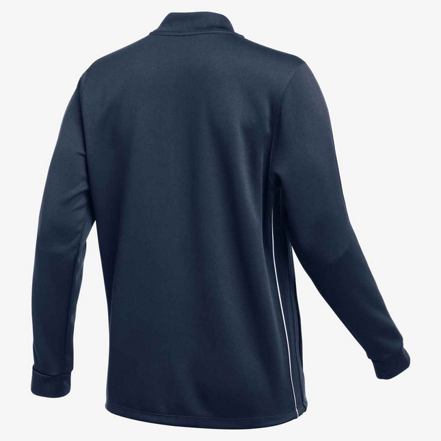 Giacca tuta Nike Dri-FIT Strike HV8409-410