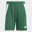 VERDE / L
