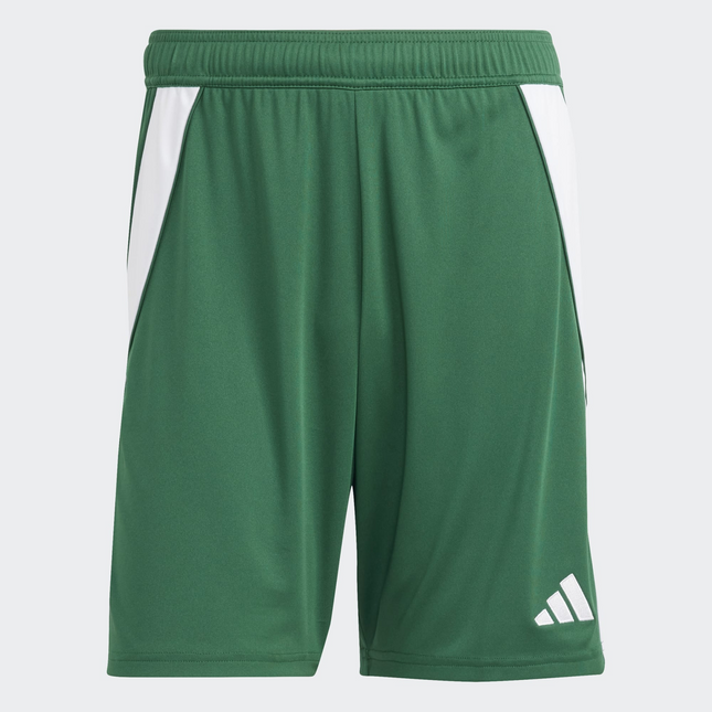 Pantaloncino Adidas Tiro24 IS1410