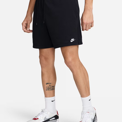 Short Nike Club FN3520-010