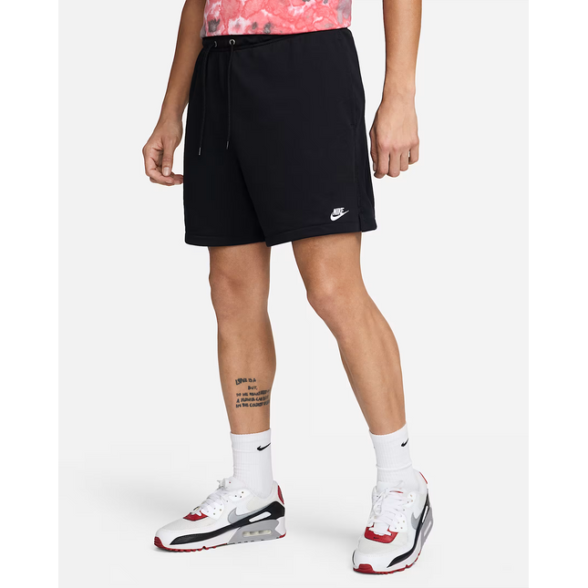 Short Nike Club FN3520-010