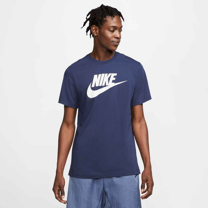 T-SHIRT Nike Sportswear AR5004-100