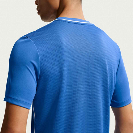 T-shirt Nike Dri-FIT Park HM7127-100