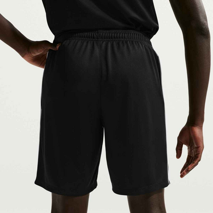 Pantaloncino Nike Dri-FIT Park HM7146-010