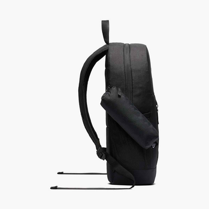 Zaino Nike BA6032-010