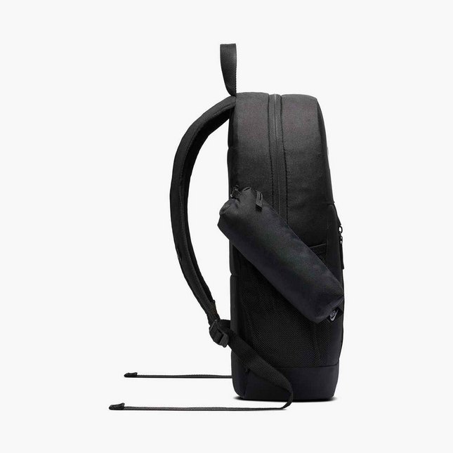 Zaino Nike BA6032-010