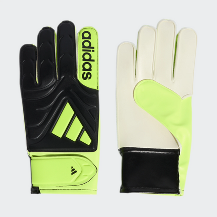 GUANTI DA PORTIERE ADIDAS COPA GL CLB JN5340