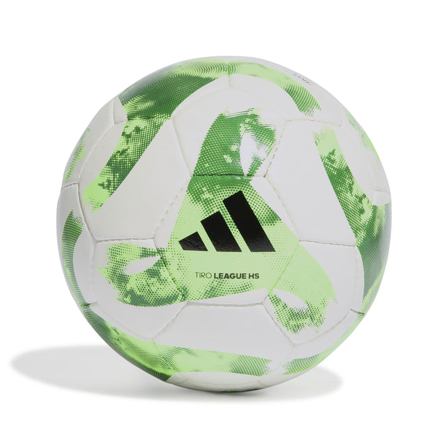 Pallone da calcio adidas Tiro Match