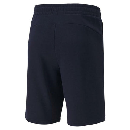 BERMUDA PUMA TEAMGOAL 23 CASUALS  656581-33