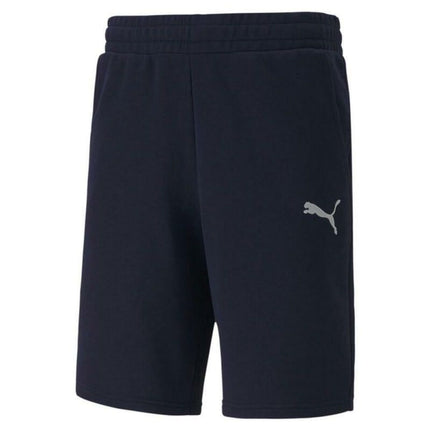 BERMUDA PUMA TEAMGOAL 23 CASUALS  656581-33
