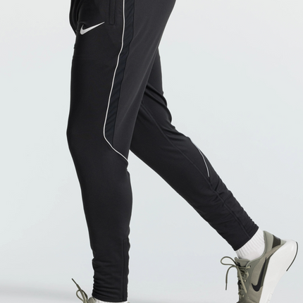 Pantalone Nike Dri-FIT Strike HV8386-010