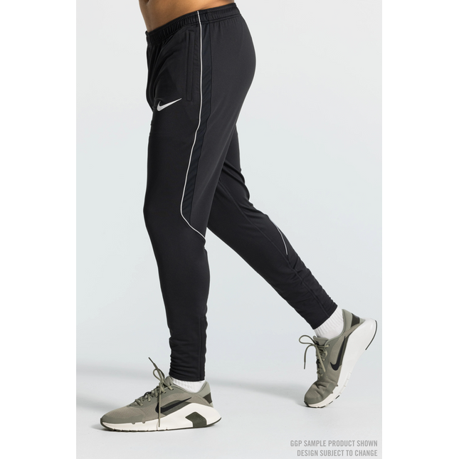 Pantalone Nike Dri-FIT Strike HV8386-010