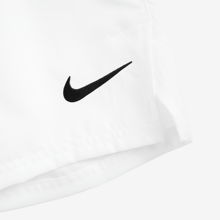 Pantaloncini da allenamento Nike Team Woven da uomo 0412NZ-010