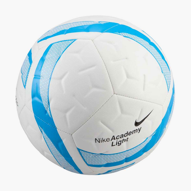 Pallone da calcio Nike Academy Light Team taglia 5