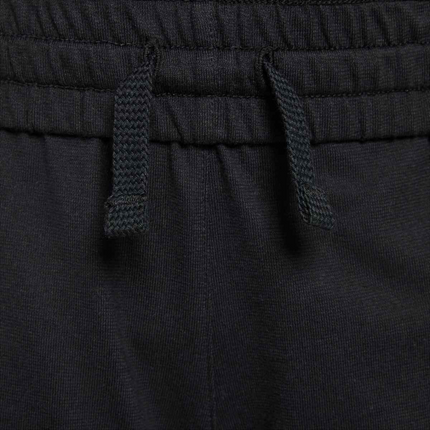 Pantaloncino Nike Sportswear Club FZ5512-063
